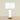 Lamps-Marble Table Lamp-Bloomr