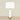 Lamps-Marble Table Lamp-Bloomr