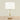 Lamps-Crystal Table Lamp-Bloomr