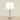 Lamps-Metal Table Lamp-Bloomr