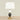 Lamps-Marble Table Lamp-Bloomr