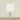 Lamps-Marble Table Lamp-Bloomr