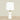 Lamps-Marble Table Lamp-Bloomr