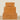 Decorative box-Jewelry Box-Bloomr