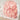 -Artificial Carnation Flower Bouquet-Bloomr