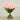 -Artificial Carnation Flower Bouquet-Bloomr