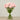 -Artificial Carnation Flower Bouquet-Bloomr