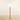Lamps-Floor Lamp-Bloomr