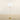 Lamps-Floor Lamp-Bloomr