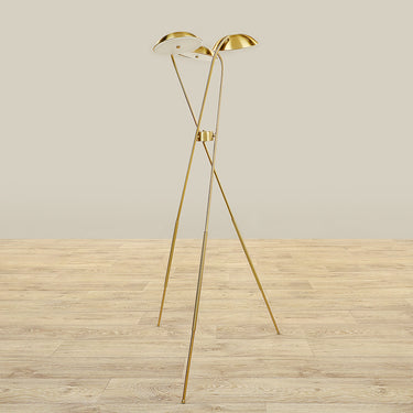 Lamps-Floor Lamp-Bloomr