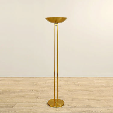 Lamps-Floor Lamp-Bloomr