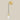 Lamps-Wall Lamp-Bloomr