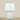Lamps-Ceramic Table Lamp-Bloomr