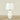Lamps-Table Lamp-Bloomr