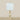 Lamps-Marble Table Lamp-Bloomr