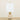 Lamps-Marble Table Lamp-Bloomr