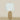 Lamps-Table Lamp-Bloomr