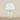 Lamps-Ceramic Table Lamp-Bloomr