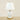 Lamps-Table Lamp-Bloomr