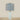 Lamps-Marble Table Lamp-Bloomr
