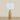 Lamps-Metal Table Lamp-Bloomr