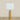 Lamps-Metal Table Lamp-Bloomr