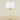 Lamps-Marble Table Lamp-Bloomr