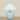 Lamps-Ceramic Table Lamp-Bloomr