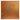 Paintings & Wall Art-Painting-Bloomr
