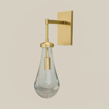 Lamps-Wall Lamp-Bloomr