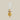 Lamps-Wall Lamp-Bloomr