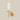 Lamps-Wall Lamp-Bloomr