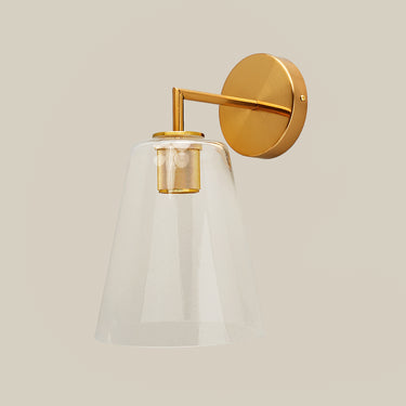 Lamps-Wall Lamp-Bloomr