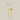 Lamps-Wall Lamp-Bloomr