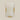 Lamps-Wall Lamp-Bloomr
