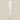 Lamps-Wall Lamp-Bloomr