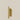 Lamps-Wall Lamp-Bloomr