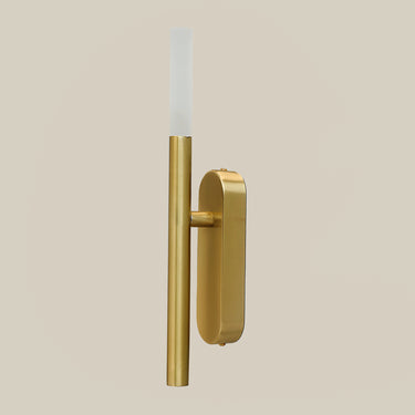 Lamps-Wall Lamp-Bloomr