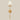 Lamps-Wall Lamp-Bloomr