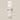 Lamps-Wall Lamp-Bloomr