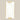 Lamps-Wall Lamp-Bloomr