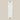 Lamps-Wall Lamp-Bloomr