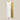 Lamps-Wall Lamp-Bloomr