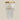 Lamps-Wall Lamp-Bloomr