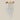 Lamps-Wall Lamp-Bloomr