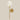 Lamps-Wall Lamp-Bloomr