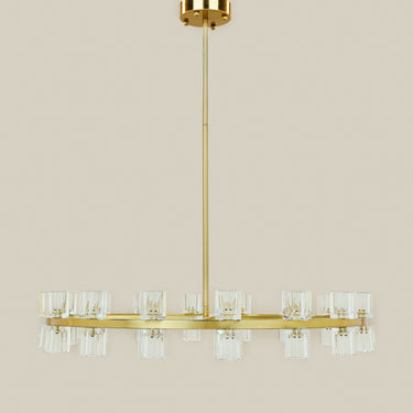 Lamps-Chandeliers-Bloomr