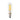 Bulb-Bulb E14-Bloomr