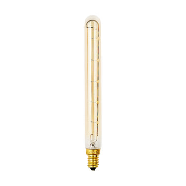Bulb-Bulb E14-Bloomr