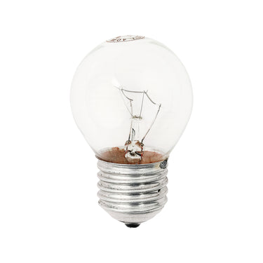 Bulb-Bulb E27-Bloomr